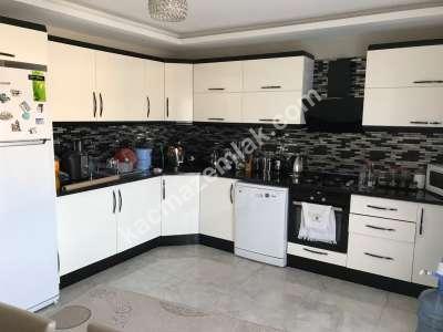 Yıldırım Vakıf Mah Satılık Müstakil Bina Apartman Ev 4