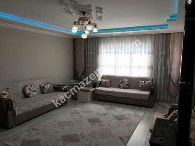 Yıldırım Vakıf Mah Satılık Müstakil Bina Apartman Ev 22