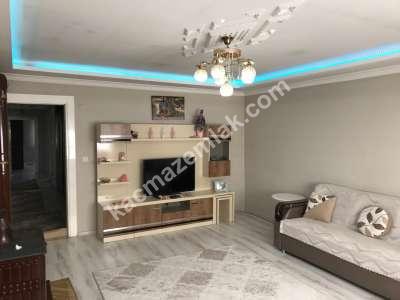 Yıldırım Vakıf Mah Satılık Müstakil Bina Apartman Ev 23