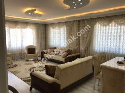 Yıldırım Vakıf Mah Satılık Müstakil Bina Apartman Ev 11