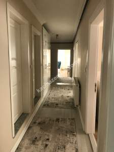 Yıldırım Vakıf Mah Satılık Müstakil Bina Apartman Ev 28