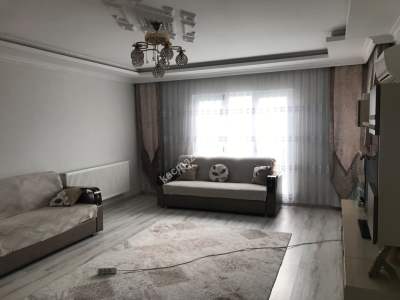 Yıldırım Vakıf Mah Satılık Müstakil Bina Apartman Ev 33