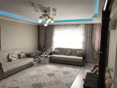 Yıldırım Vakıf Mah Satılık Müstakil Bina Apartman Ev 6