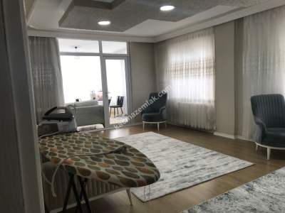 Yıldırım Vakıf Mah Satılık Müstakil Bina Apartman Ev 29