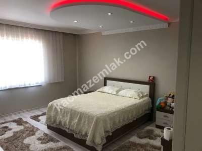 Yıldırım Vakıf Mah Satılık Müstakil Bina Apartman Ev 18