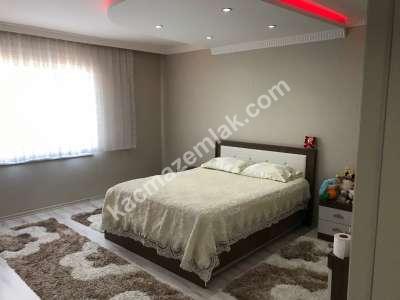 Yıldırım Vakıf Mah Satılık Müstakil Bina Apartman Ev 21
