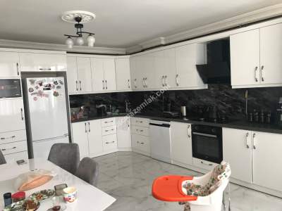 Yıldırım Vakıf Mah Satılık Müstakil Bina Apartman Ev 27