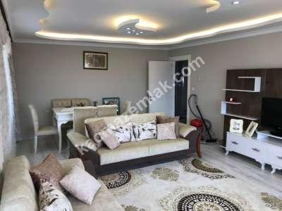Yıldırım Vakıf Mah Satılık Müstakil Bina Apartman Ev 12