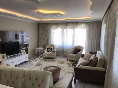 Yıldırım Vakıf Mah Satılık Müstakil Bina Apartman Ev 13