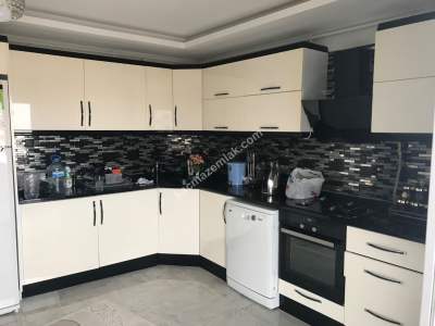 Yıldırım Vakıf Mah Satılık Müstakil Bina Apartman Ev 7