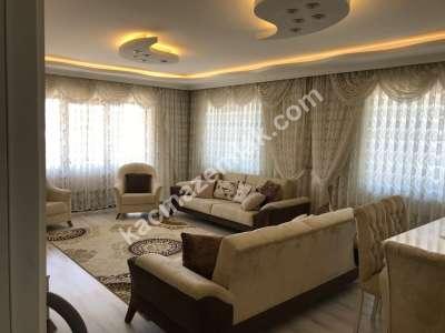 Yıldırım Vakıf Mah Satılık Müstakil Bina Apartman Ev 1