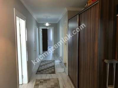 Yıldırım Vakıf Mah Satılık Müstakil Bina Apartman Ev 14