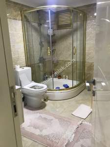 Yıldırım Vakıf Mah Satılık Müstakil Bina Apartman Ev 31