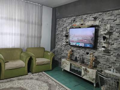 Yavuz Selim Kentsel Dönüşümde Satılık 9 Daireli Bina 22