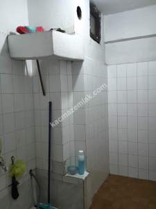 Yavuz Selim Kentsel Dönüşümde Satılık 9 Daireli Bina 32