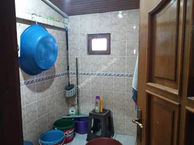 Yavuz Selim Kentsel Dönüşümde Satılık 9 Daireli Bina 12