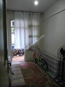 Yavuz Selim Kentsel Dönüşümde Satılık 9 Daireli Bina 18