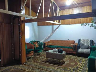 Yavuz Selim Kentsel Dönüşümde Satılık 9 Daireli Bina 3