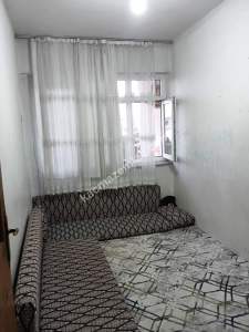 Yavuz Selim Kentsel Dönüşümde Satılık 9 Daireli Bina 27