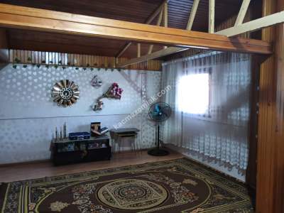 Yavuz Selim Kentsel Dönüşümde Satılık 9 Daireli Bina 1