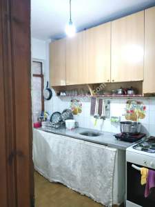 Yavuz Selim Kentsel Dönüşümde Satılık 9 Daireli Bina 30