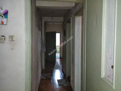 Yavuz Selim Kentsel Dönüşümde Satılık 9 Daireli Bina 24