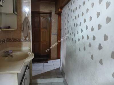 Yavuz Selim Kentsel Dönüşümde Satılık 9 Daireli Bina 7