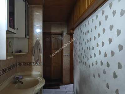 Yavuz Selim Kentsel Dönüşümde Satılık 9 Daireli Bina 6