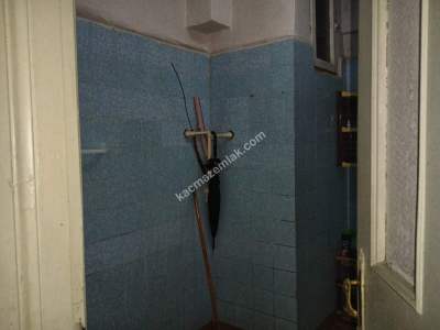 Yavuz Selim Kentsel Dönüşümde Satılık 9 Daireli Bina 23