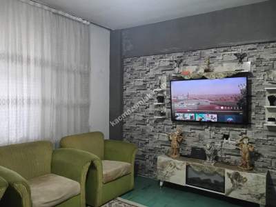 Yavuz Selim Kentsel Dönüşümde Satılık 9 Daireli Bina 25