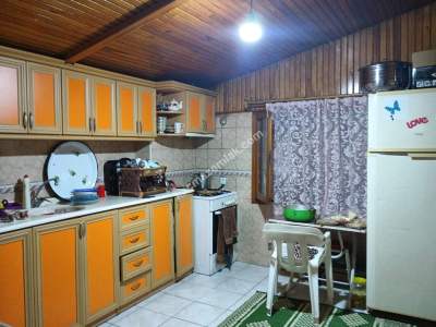 Yavuz Selim Kentsel Dönüşümde Satılık 9 Daireli Bina 11