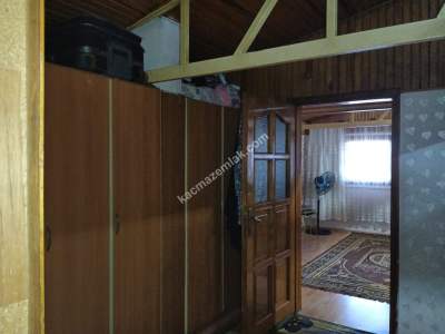 Yavuz Selim Kentsel Dönüşümde Satılık 9 Daireli Bina 10