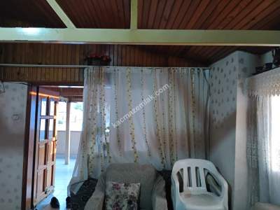 Yavuz Selim Kentsel Dönüşümde Satılık 9 Daireli Bina 5