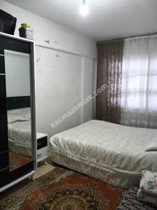 Yavuz Selim Kentsel Dönüşümde Satılık 9 Daireli Bina 28