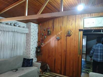 Yavuz Selim Kentsel Dönüşümde Satılık 9 Daireli Bina 9