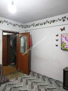 Yavuz Selim Kentsel Dönüşümde Satılık 9 Daireli Bina 29