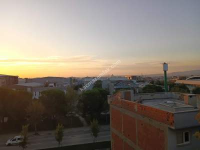 Yavuz Selim Kentsel Dönüşümde Satılık 9 Daireli Bina 17