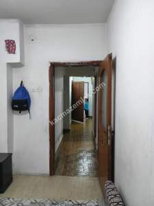 Yavuz Selim Kentsel Dönüşümde Satılık 9 Daireli Bina 31