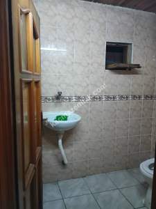 Yavuz Selim Kentsel Dönüşümde Satılık 9 Daireli Bina 13