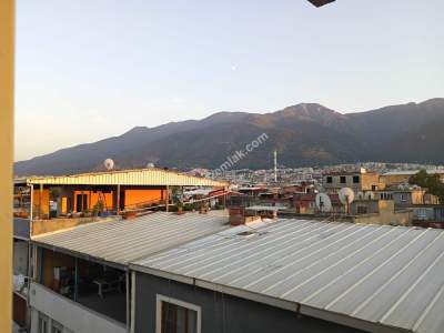 Yavuz Selim Kentsel Dönüşümde Satılık 9 Daireli Bina 15