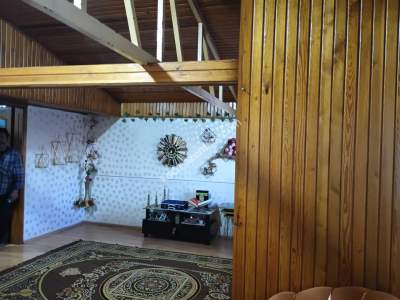 Yavuz Selim Kentsel Dönüşümde Satılık 9 Daireli Bina 4