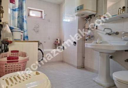 Bursa Yıldırım Hacivat Mahalle Satılık Müstakil Bina 14