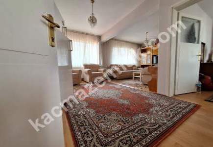 Bursa Yıldırım Hacivat Mahalle Satılık Müstakil Bina 19