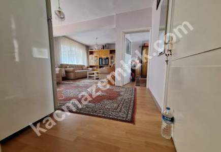 Bursa Yıldırım Hacivat Mahalle Satılık Müstakil Bina 18