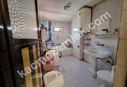 Bursa Yıldırım Hacivat Mahalle Satılık Müstakil Bina 4