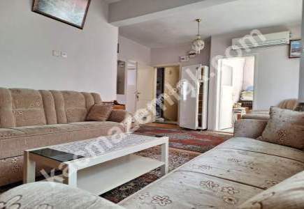 Bursa Yıldırım Hacivat Mahalle Satılık Müstakil Bina 9