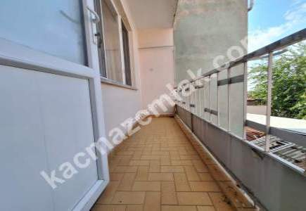 Bursa Yıldırım Hacivat Mahalle Satılık Müstakil Bina 2