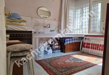 Bursa Yıldırım Hacivat Mahalle Satılık Müstakil Bina 8