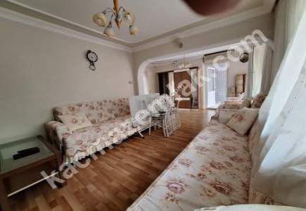 Bursa Yıldırım Hacivat Mahalle Satılık Müstakil Bina 5