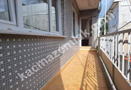 Bursa Yıldırım Hacivat Mahalle Satılık Müstakil Bina 11